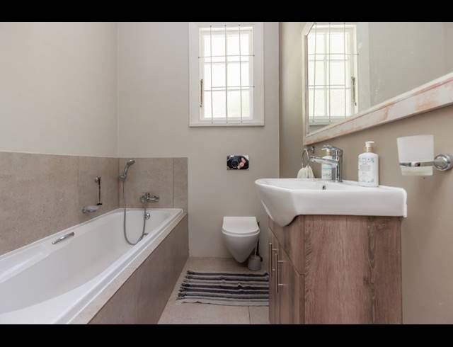 3 BEDROOM HOUSE FOR SALE IN GLENWOOD